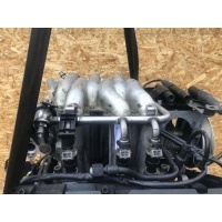 Форсунка Audi A6 C4 1997 078133551A