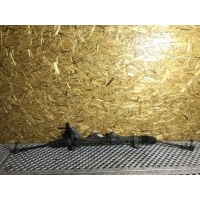 Рулевая рейка Mercedes Vito W638 1999 A 638 461 1101