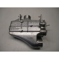 Радиатор интеркулера audi rs4 2 , 9tfsi 8w0145785c