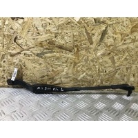 Щеткодержатель (поводок стеклоочистителя, дворник) Mercedes E W211 2003 A211 820 11 44