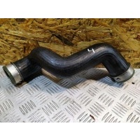 Патрубок интеркулера Volkswagen Passat B5 2002 3b0145834n