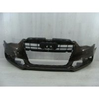 Бампер передний Audi A5 I (8T) Рест. (2011-2016) 8T0807065EGRU