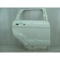 Дверь задняя правая Land Rover Range Rover Evoque I (2011-2015) 5 дв LR028556