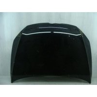 Капот Volkswagen Golf VII (2012-2017) 5G0823031J