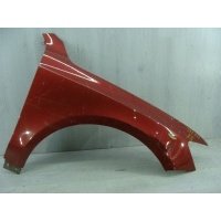 Крыло переднее правое Audi Q5 I (2008-2012) 8R0821106A