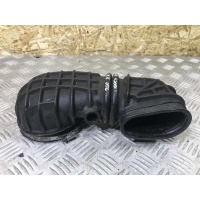 Гофра инжектора Audi 100 C4 1992 054 133 357 B