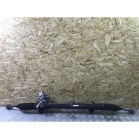 Рулевая рейка Audi A6 C6 2006 4F1 422 066