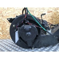 Моторчик печки Mercedes Vito W638 1999 A0028301508