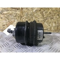 Подушка двигателя Volkswagen Phaeton 2007 3D0 199 381 T