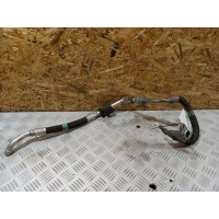 Трубка кондиционера Mercedes C W202 2000 A2028302215