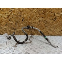 Трубка кондиционера Mercedes C W202 2000 A2028302215
