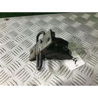 Петля двери передней левой Audi A6 C4 (S6,RS6) 1995 4A0 831 411 D
