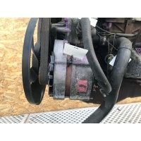 Генератор Audi 100 C4 1991 059 903 015