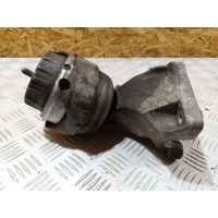 Подушка двигателя Audi A6 C6 (S6,RS6) 2005 4F0199382D