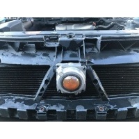 Дистроник Volkswagen Phaeton 2007 3D0 907 567 K