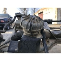 Подушка двигателя Mercedes Vito W639 2008 A 639 241 0413