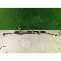 Рулевая рейка Mercedes Vito W638 2002 A 638 461 11 01