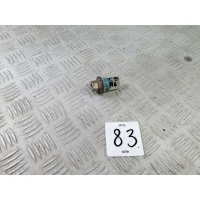 Датчик кондиционера Audi A6 C6 (S6,RS6) 2007 4F0 959 126 A