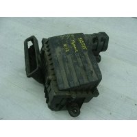 Корпус воздушного фильтра Volkswagen Tiguan II (2016) 2016 5Q0129607BA