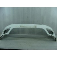 Бампер передний Land Rover Range Rover Sport II (2013-2017) 5 дв LR045028