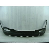 Спойлер заднего бампера Kia Sorento III Prime (2014-2017) 86612C5010