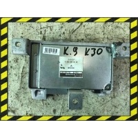 блок управления рулевой колонки Mitsubishi Colt 6 (Z20/Z30) 2007 MR594091