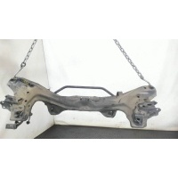 Балка подвески задняя Honda CR-V 2012-2015 2013 50300SWA000
