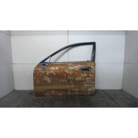 Дверь боковая (легковая) Mitsubishi Carisma 2000 MR496069
