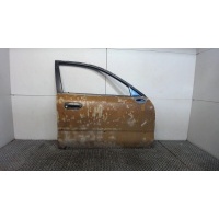 Дверь боковая (легковая) Mitsubishi Carisma 2000 MR496070