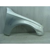 Крыло переднее правое Audi A4 IV (B8) Рест. (2011-2015) 8K0821106J
