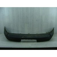 Бампер задний Land Rover Range Rover IV (2012-2017) LR057291