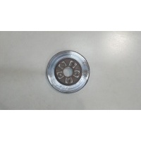 Диск тормозной Chrysler Neon 1999-2004 1998 5273038AA