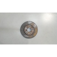 Диск тормозной Chrysler Neon 1999-2004 1998 5273038AA