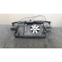 Замок капота Volkswagen Golf 3 1991-1997 1996 1H0823509B