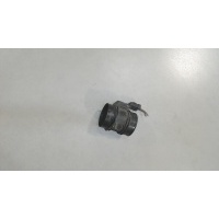 Измеритель потока воздуха (расходомер) Renault Mascott 1999-2010 2007 8200203767