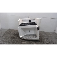 Кронштейн подножки перед. левая Renault Premium DXI 2006-2013 2011 7421087113