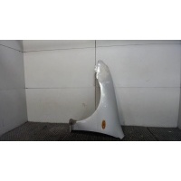 Крыло Mazda 323 (BA) 1994-1998 1997 BC5L-52-210D