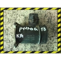 расходомер воздуха Nissan Primera P11 рест. 2001 226807J600