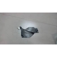 Накладка декоративная на ДВС Mercedes-Benz GL X164 2006-2012 2007 a6290160324