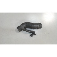 Патрубок корпуса воздушного фильтра Volkswagen Golf 4 1997-2005 1999 1j0129684