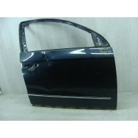 Дверь передняя правая Volkswagen Passat B6 (2005-2010) 3C4831056J