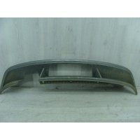 Вставка в задний спойлер Volkswagen Tiguan II (2016) 2016 5NA807568C YE4