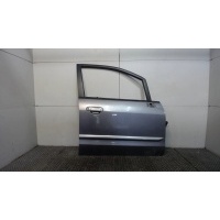 Ручка двери наружная перед. правая Mazda Premacy 1999-2005 2004 CB04-58-410B01
