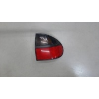 Фонарь (задний) Renault Laguna 1994-2001 1995 7701038274