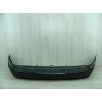 Бампер задний Land Rover Range Rover IV (2012-2017) LR057291