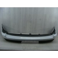 Бампер задний Land Rover Range Rover IV (2012-2017) LR057291