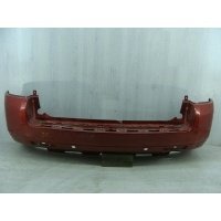 Бампер задний Land Rover Freelander II (2006-2010) LR031908