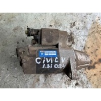 Стартер Honda Civic 5 1995 31200-P06-L03