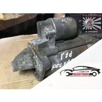 стартер Mitsubishi Galant 8 1999 MD314167