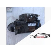 стартер Nissan Primera P12 2003 233008U300